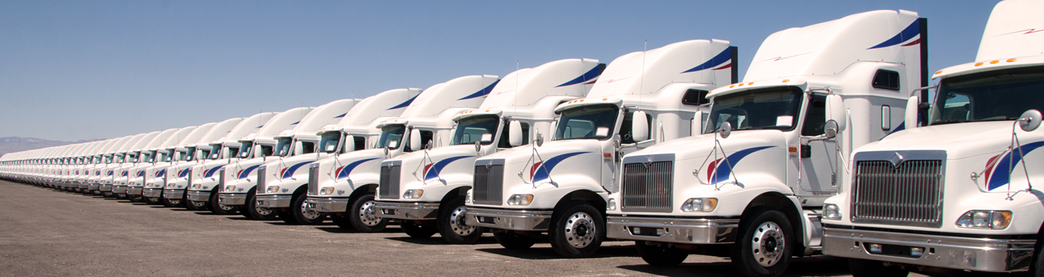 Missouri Long Haul Trucking Insurance Coverage