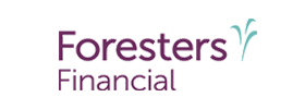 Foresters Financial