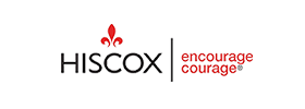 Hiscox