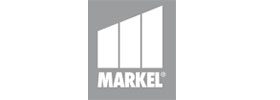 Markel