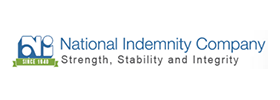 National Indemnity