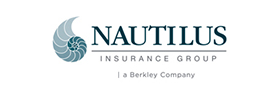 Nautilus Insurance Group