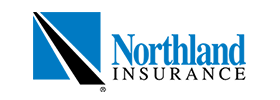 Northland Ins Co