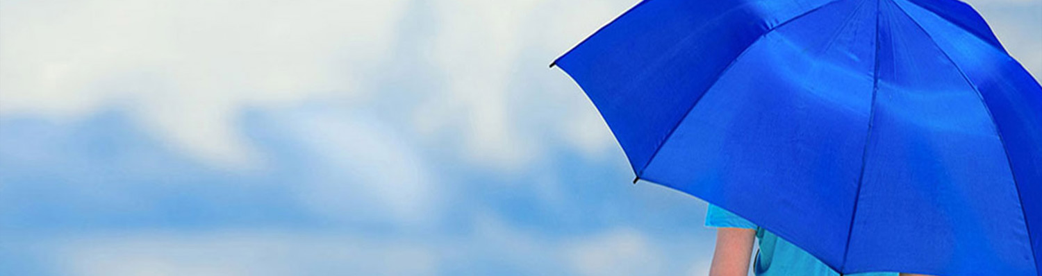 Missouri Umbrella Insurance Coverage
